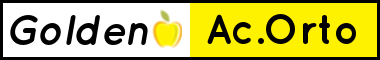 AcOrto