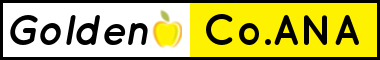 Co.Ana
