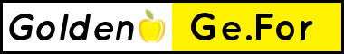 Ge.For