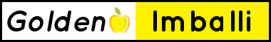 Imballi