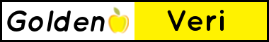 GoldenVeri