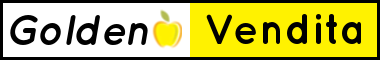 Vendita