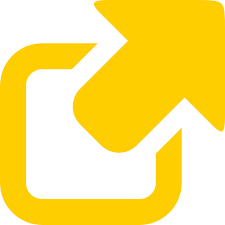 Co.Gen