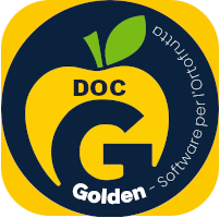 GoldenDOC