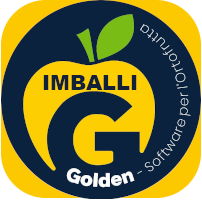 Imballi