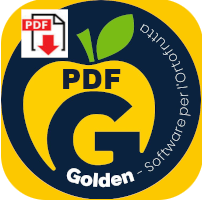 Download Golden per l'Ortofrutta