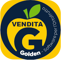 Vendita